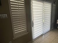 Review Image by Carmen G Phillips Carmen G Phillips