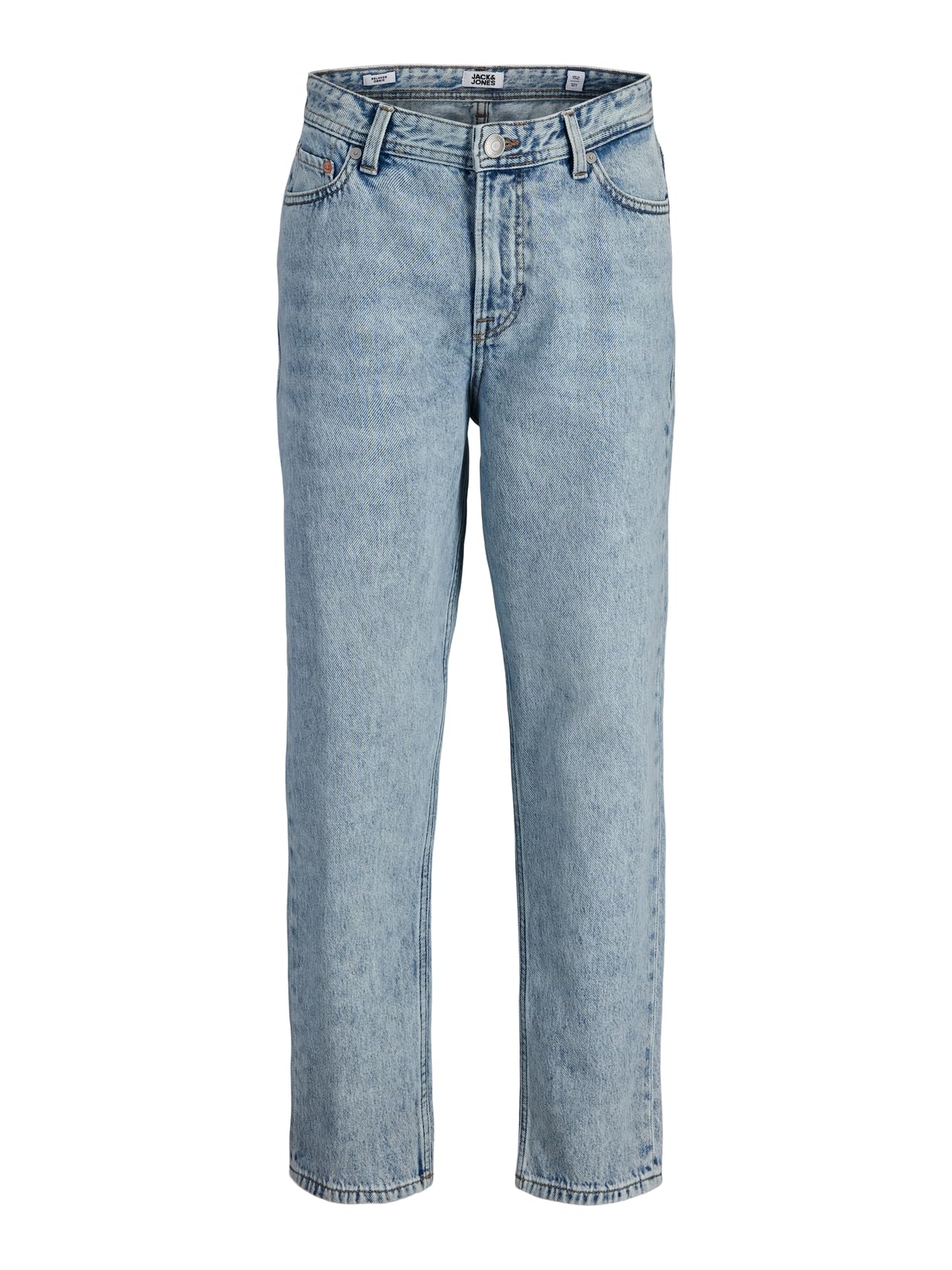 Mode von Jack&Jones