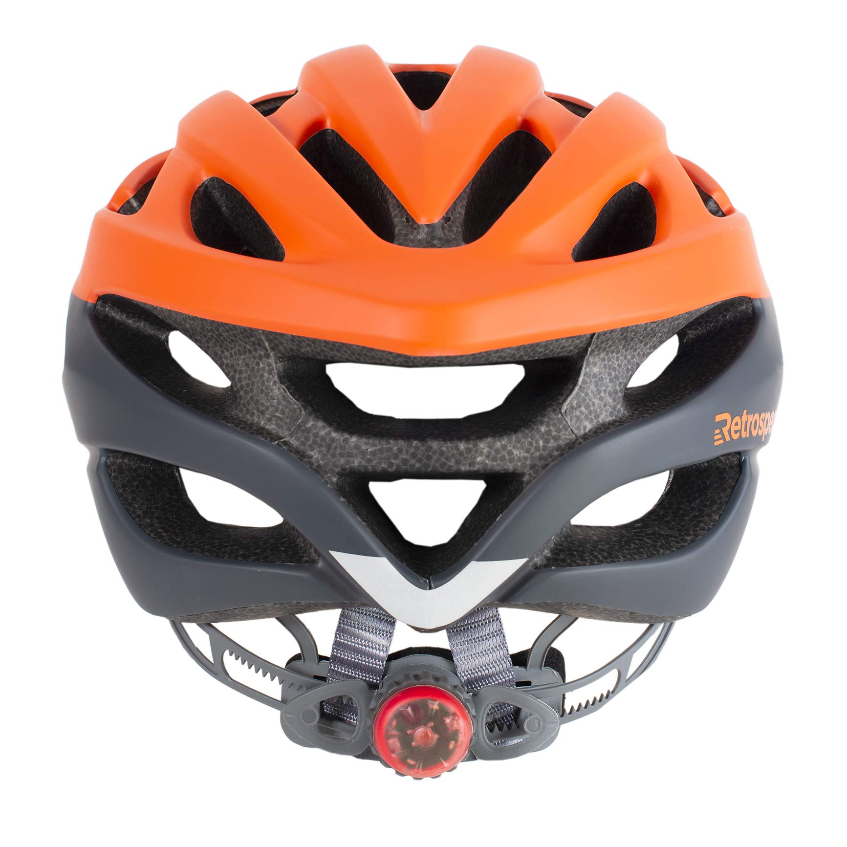 Retrospec Bike-Helmets Retrospec cm 3 