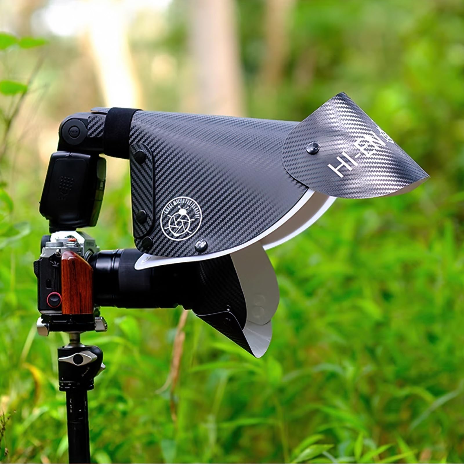 Close Up Best Digital Camera For Macro Photography Macro Lens Best