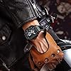 Product Photo 5