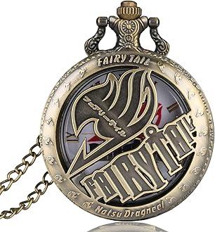 Pocket Watch Quartz Analog for Men Planet Dial Necklace Pocket Watch Xmas Gift