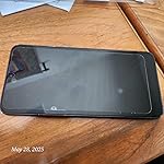 Review Image by R. Robinson R. Robinson