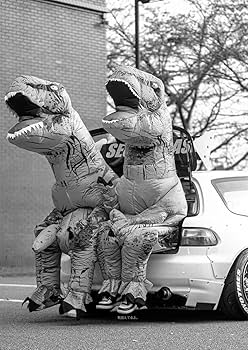 フェンダリスト カタログ Vol.02 | フェンダー専門のムック本