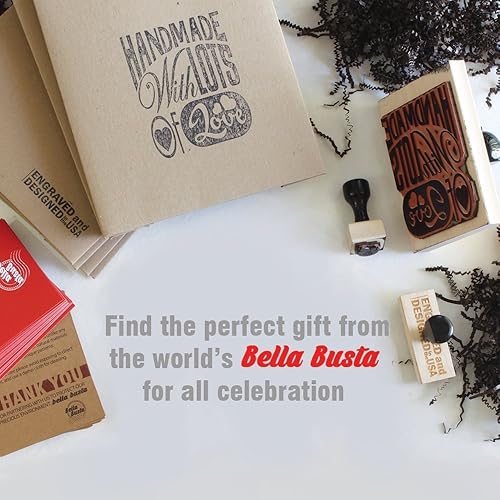 Miniatura 7 de -Marco de fotos de España, boda, luna de miel, vacaciones, aventuras en España - Set de diseño de símbolos temáticos de España con impresión UV (5 x