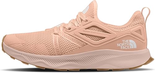 The North Face Oxeye - Mujer