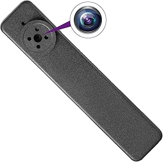 Amazon Co Jp 超小型カメラ アキバガレージ 秋葉原店から年中無休で発送 超小型カメラ 防犯カメラ 家電 カメラ Amazon Co Jp 超小型カメラ アキバガレージ 秋葉原店から年中無休で発送 超小型カメラ 防犯カメラ 家電 カメラ
