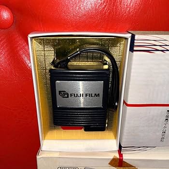 dirver ドライバー　国産51年モデル総覧　昭和　レトロ dirver ドライバー 国産51年モデル総覧 昭和 レトロ Amazon.com