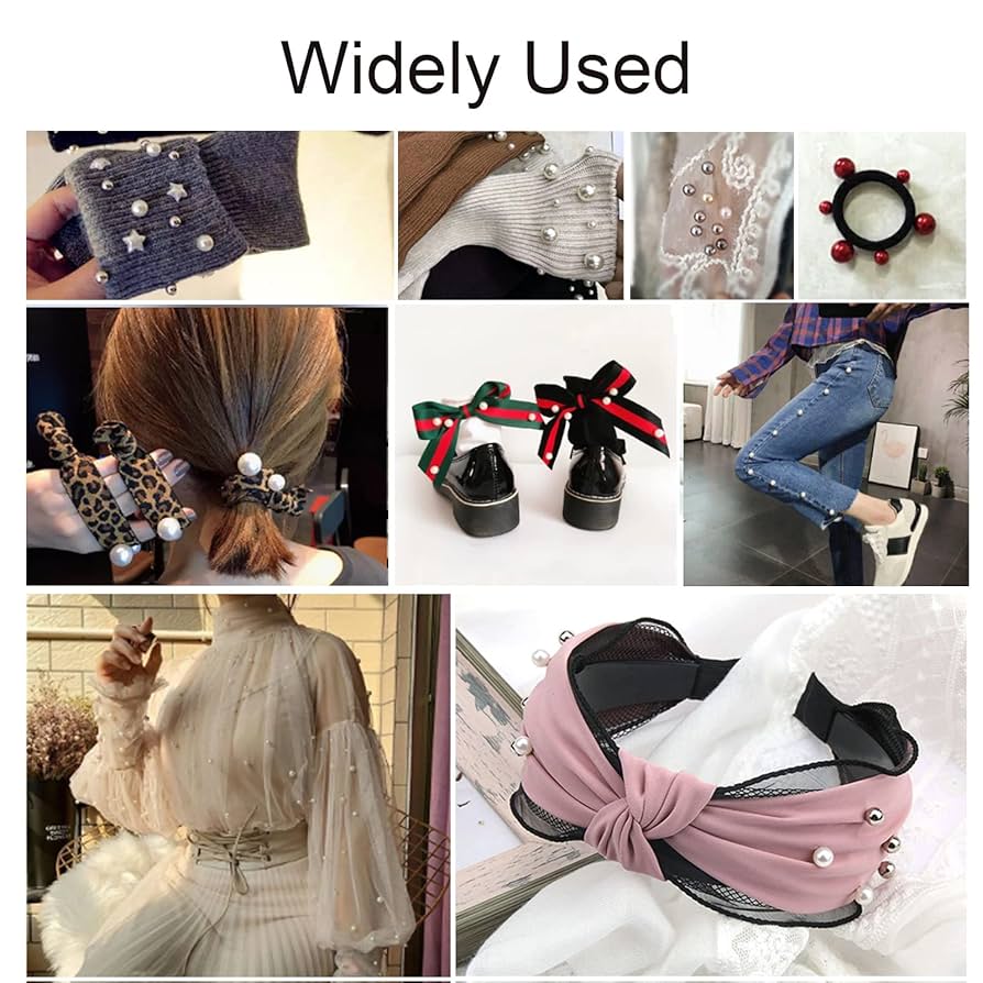 Strassstein Presse Maschine - Manuelle Nieten Presse Für Schmuck & Textilien