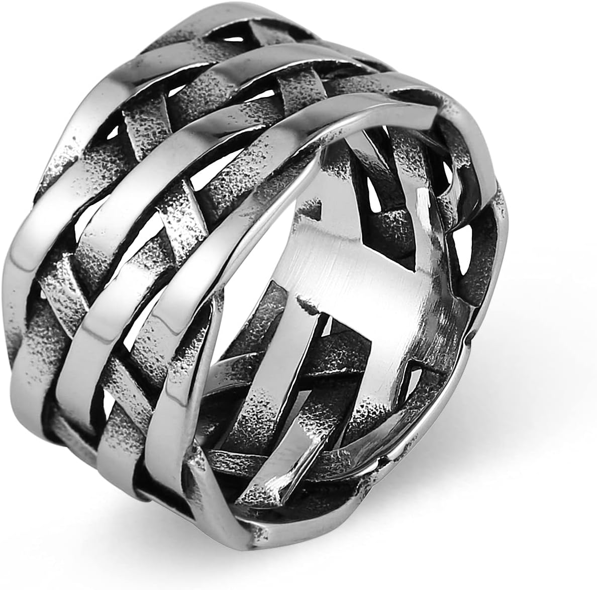 コレクション 蓮の葉とトンボのリング - 自然の美しさをそのまま