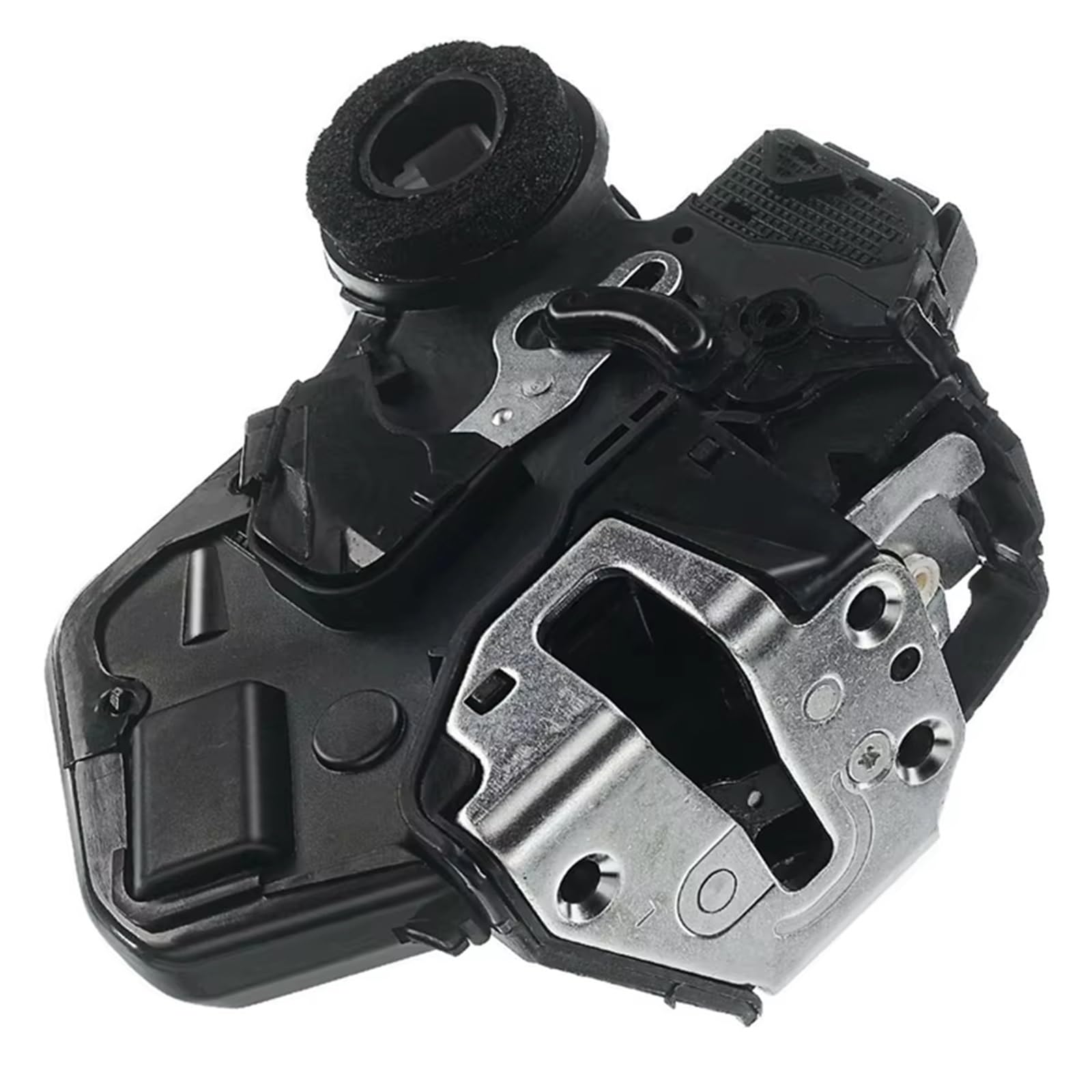 Kpuwers Rear Left For Toyota For 4Runner For Camry For Corolla For Sienna For Lexus Es300 Es330 Gx470 Rx330 Door Lock Actuator 69040-02120 Door Lock Latch Actuator