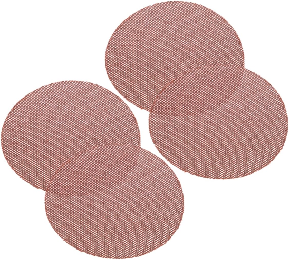 4pcs Light Shade Diffuser for Boys and Girls Glare Ceiling Light Lighting Antiglare Design Easy Installation Lampshade