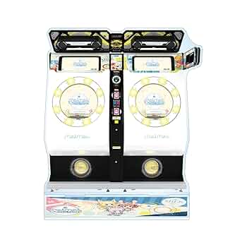 ☆1点限り☆ maimai でラックス トレーディングアク 入りBOX 3007 ☆1点限り☆ maimai でラックス トレーディングアク 入りBOX 3007