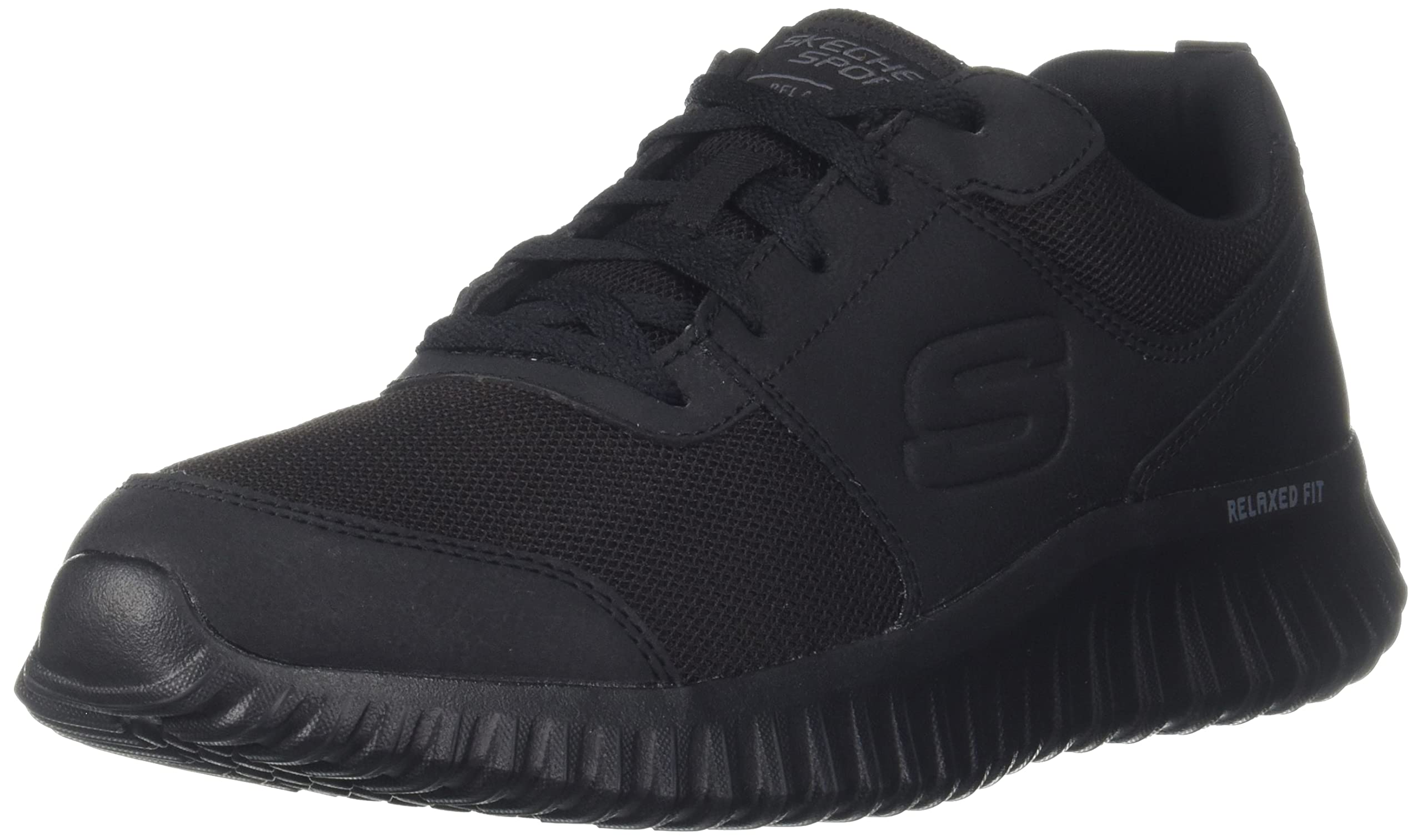 Charge Winkko Skechers Men's Depth Charge Buy Skechers Depth