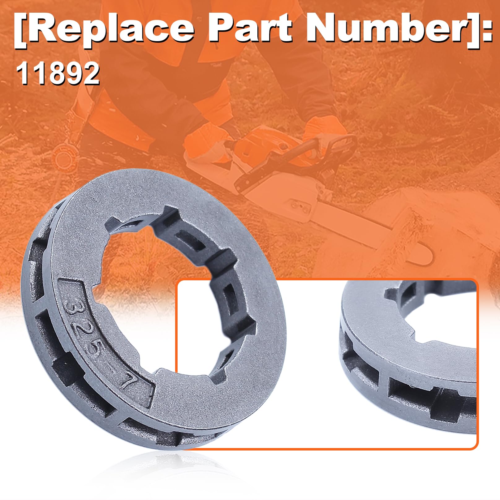 Amazon.com: Mtanlo 325