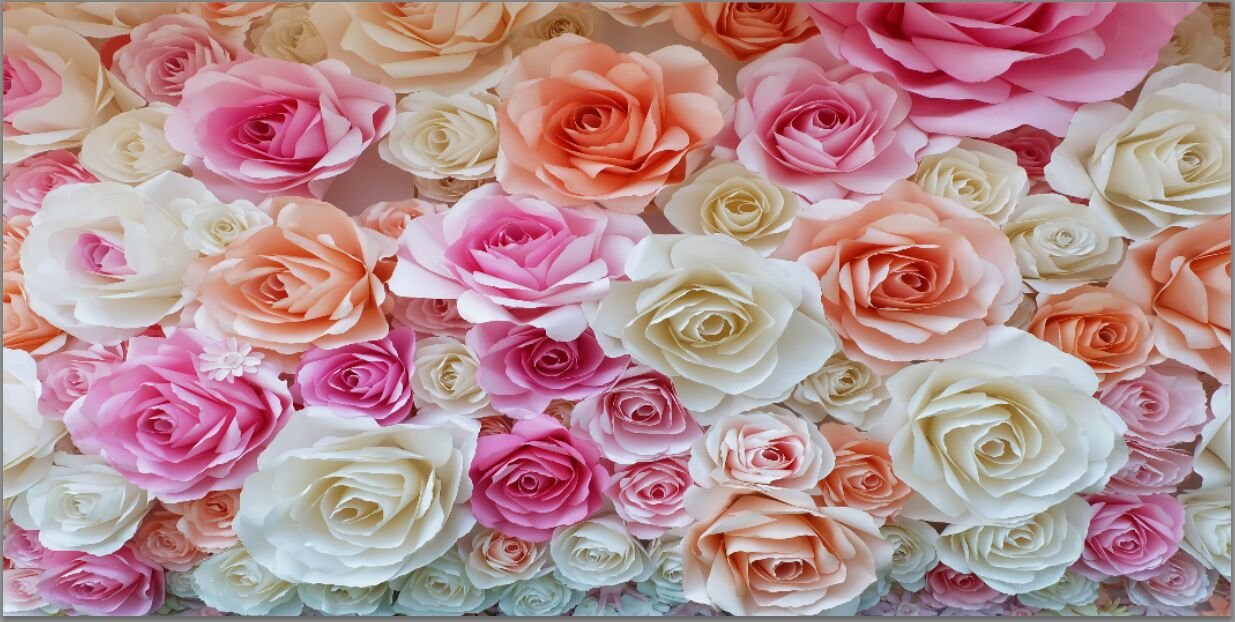 BINQOO 2,1 x 1,5 m sfondo di fiori lilla rosa floreale sfondo parete fiori rosa viola parete festa di nozze ragazza donna festa di compleanno anniversario foto stand puntelli