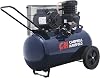Campbell Hausfeld VT6290 20-Gallon