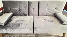 Review Image by Daphne Daphne