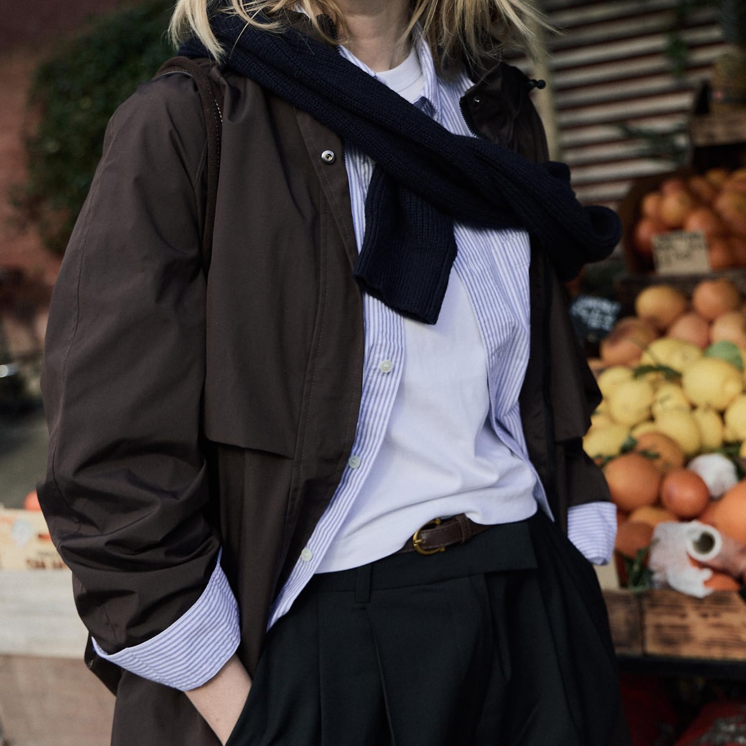 PUFFIT Regenjacken Damen Wasserdicht Lang Leichte Wander Jacke Damen Dtmungsaktiv