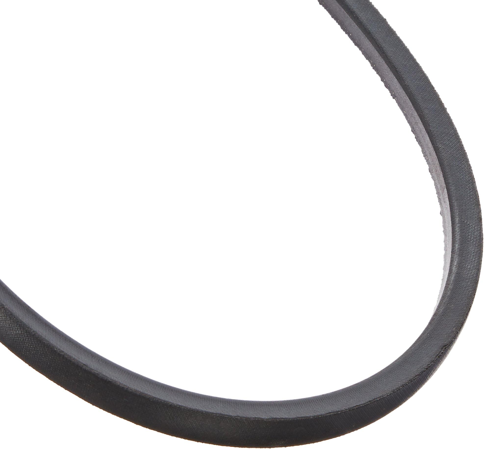 B98 Hi-Power II Belt