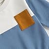 Product Photo 5
