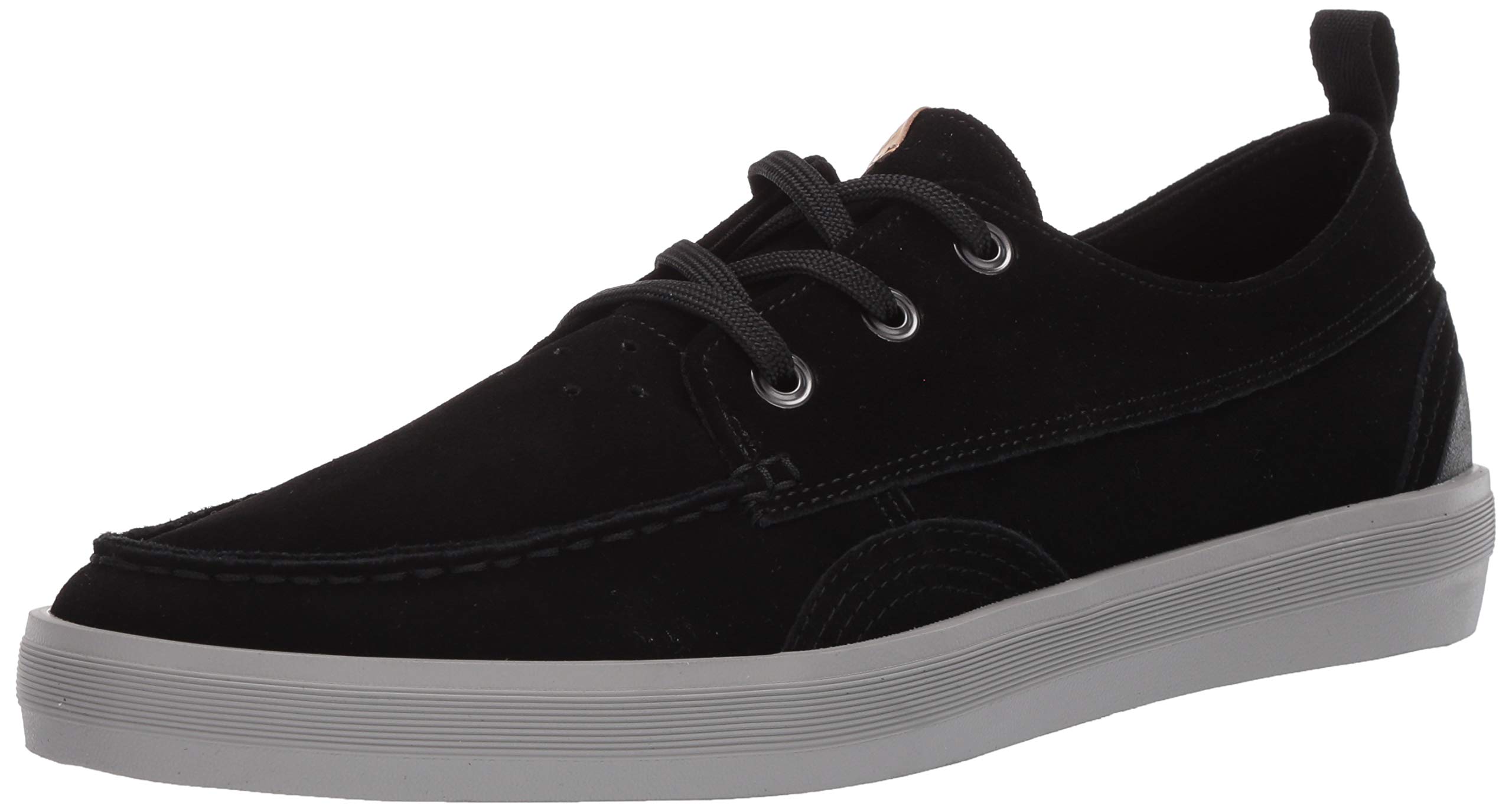 Globe Men's Low Tide Skate Shoe