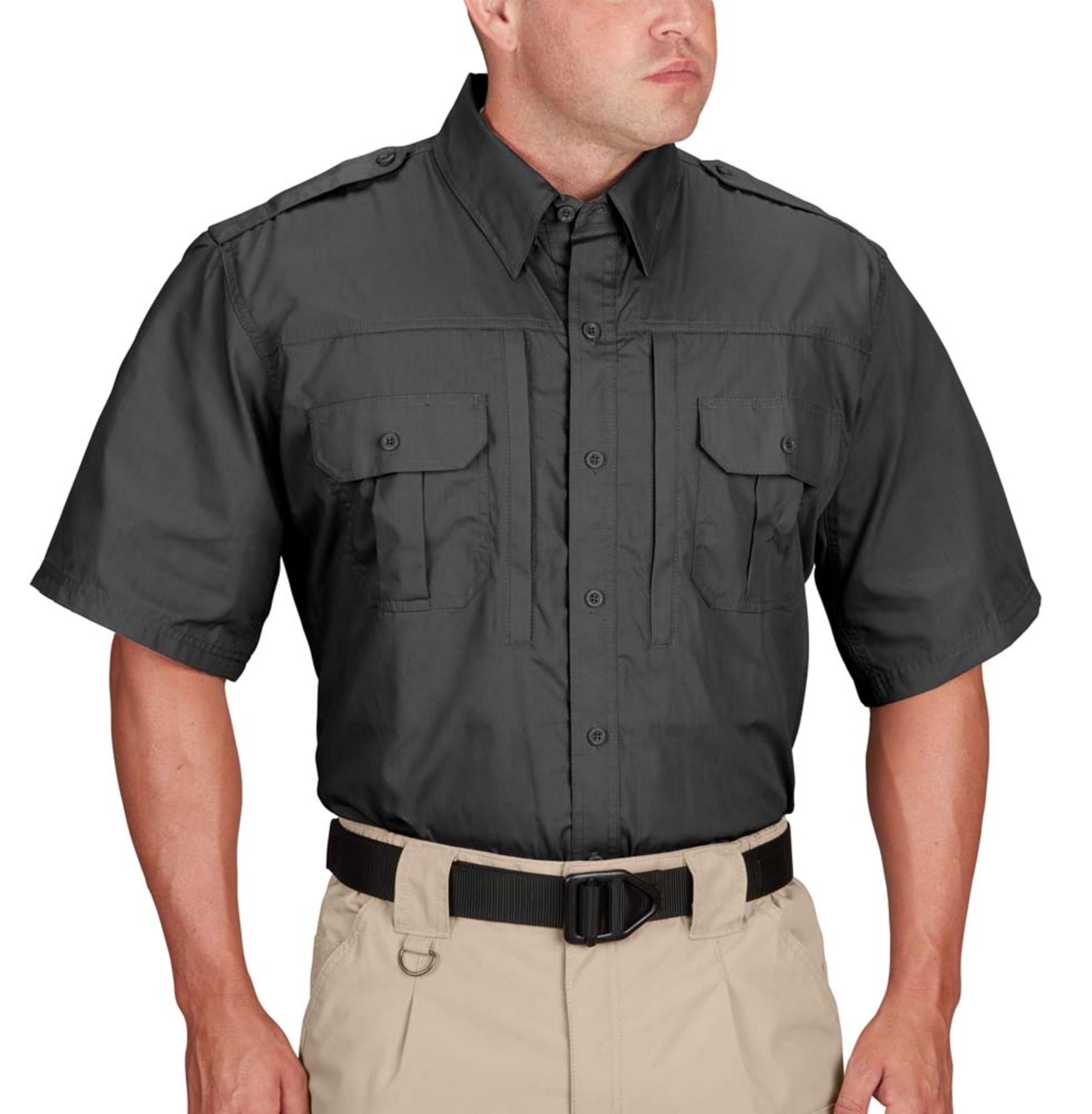 Propper Short Sleeve Tactical Shirt