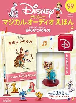 71Ab7mj-qQL._AC_UF350, 71Ab7mj-qQL._AC_UF350,