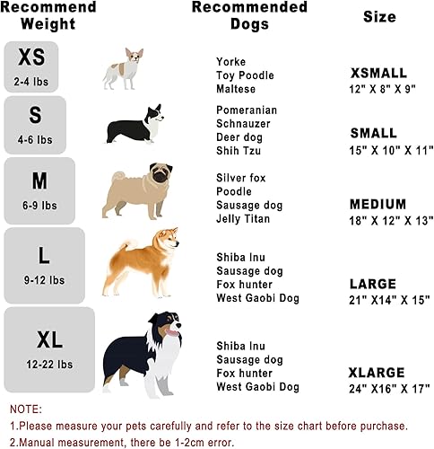 Miniatura 5 de Disfraz de elfo de Navidad de 2 piezas divertido traje de perro para cosplay, camisa para cachorros, ropa de Navidad para fiestas de mascotas