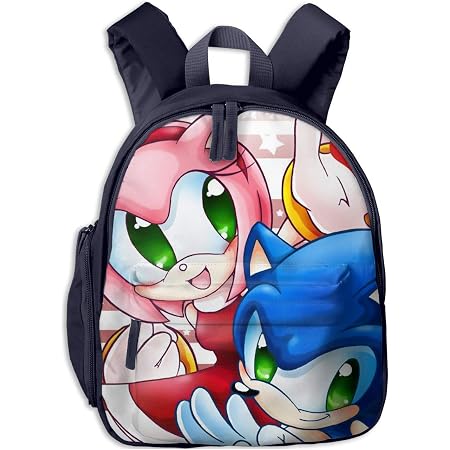 Mochilas De Amy Rose on Sale, UP TO 64% OFF | www.dolores-cortes.com