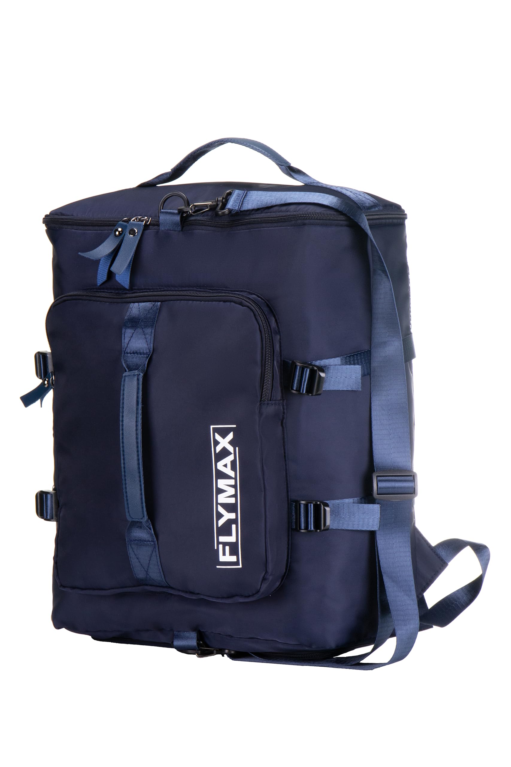 45X36X20 EasyJet Cabin Bag Lightweight Hand Luggage Carry on Easyjet Backpack Flight Bag Suitable For Many Airlines only 0.5kg