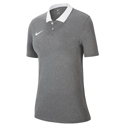 Nike W NK DF Park20 Women's Polo Shirt SS