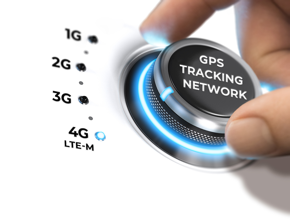 Amazon.com: PAJ GPS USB GPS Tracker 4G – Mini Vehicle Tracker for Cars &  Trucks – Direct 12V Connection via Cigarette Lighter Port, Built-in SOS  Button – Worldwide Real-Time Tracking via App :