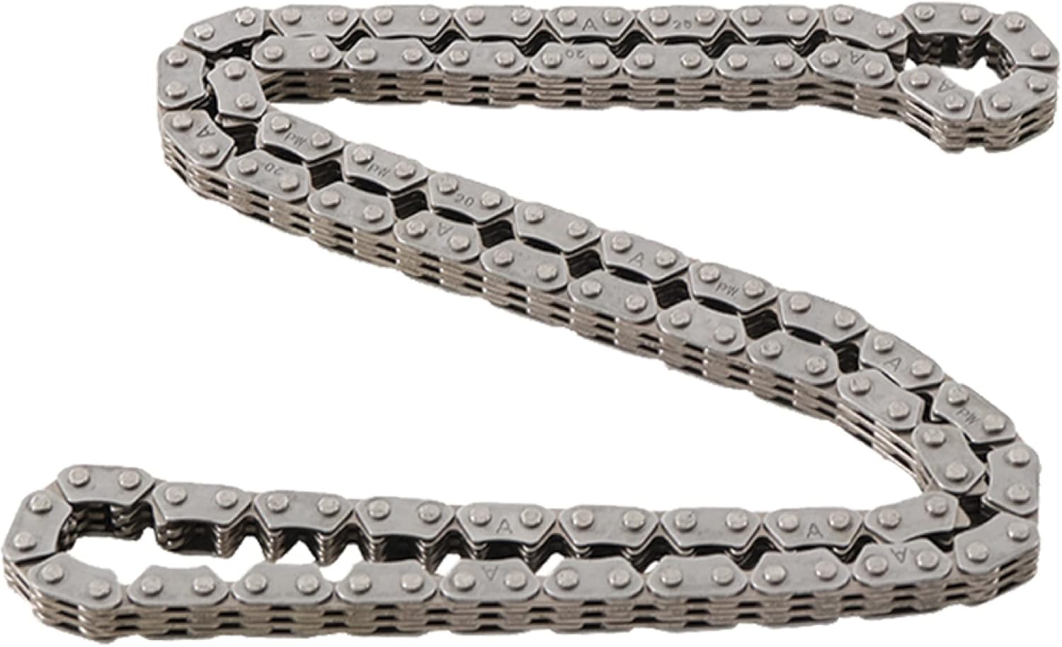 Honda TRX450R Cam Chain Hotcams Heavy Duty Cam Timing Chain For - Foto 12