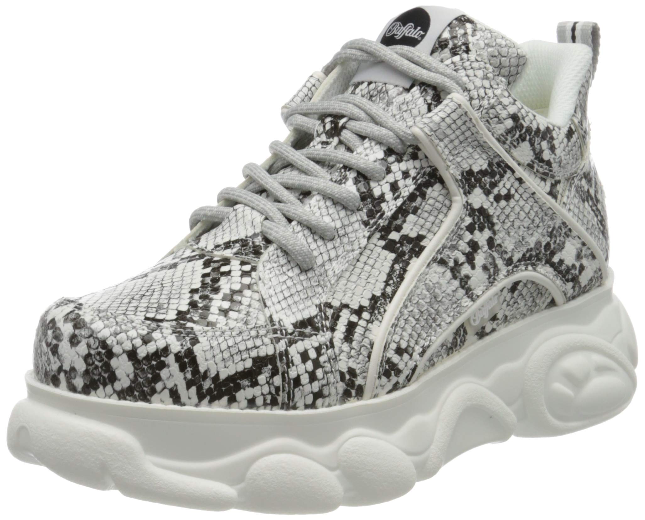 amazon buffalo corin