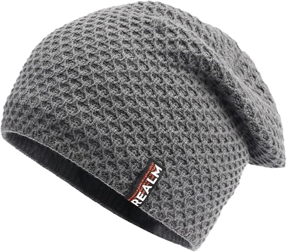 Amazon キャップ レディース キッズ 冬 コーデュロイ 無地 メンズ ゴルフ 5 人気 冬用 おしゃれ 黒 65cm 大きめ フリーサイズ ブランド つば4cm 深め メッシュ ランニング 大きいサイズ 深め秋冬 ニット帽子 Babsully ニット帽 メンズ レディース ニット帽子 裏起毛