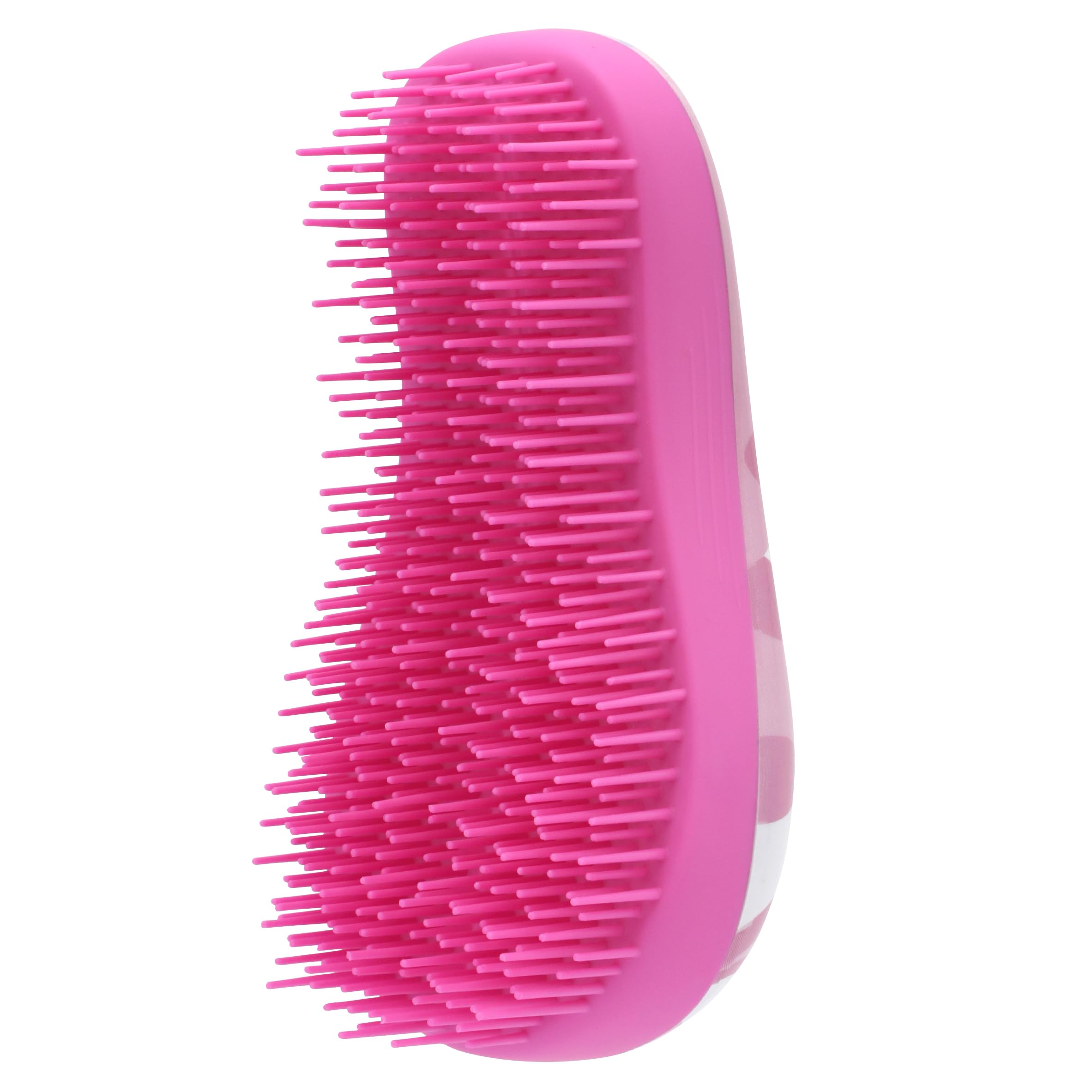 The Detangler Classic - Cepillo para desenredar el cabello, unicornio