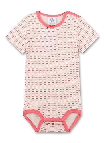 Sanetta Baby-Mädchen Unterwäsche