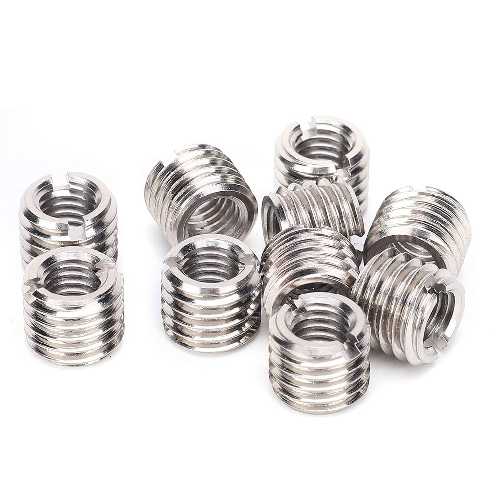 ハッピー岡田 様修理専用 ハッピー岡田 様 修理専用 商品詳細 | KITACO