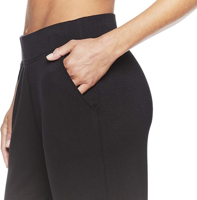 gaiam joggers