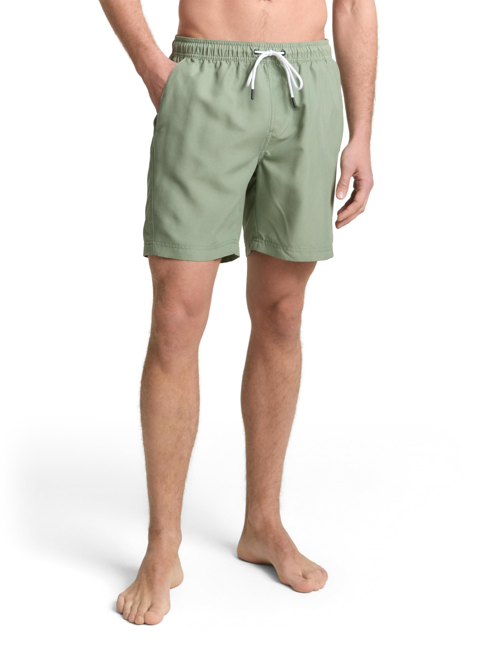 Tom Tailor Prime Day 2026