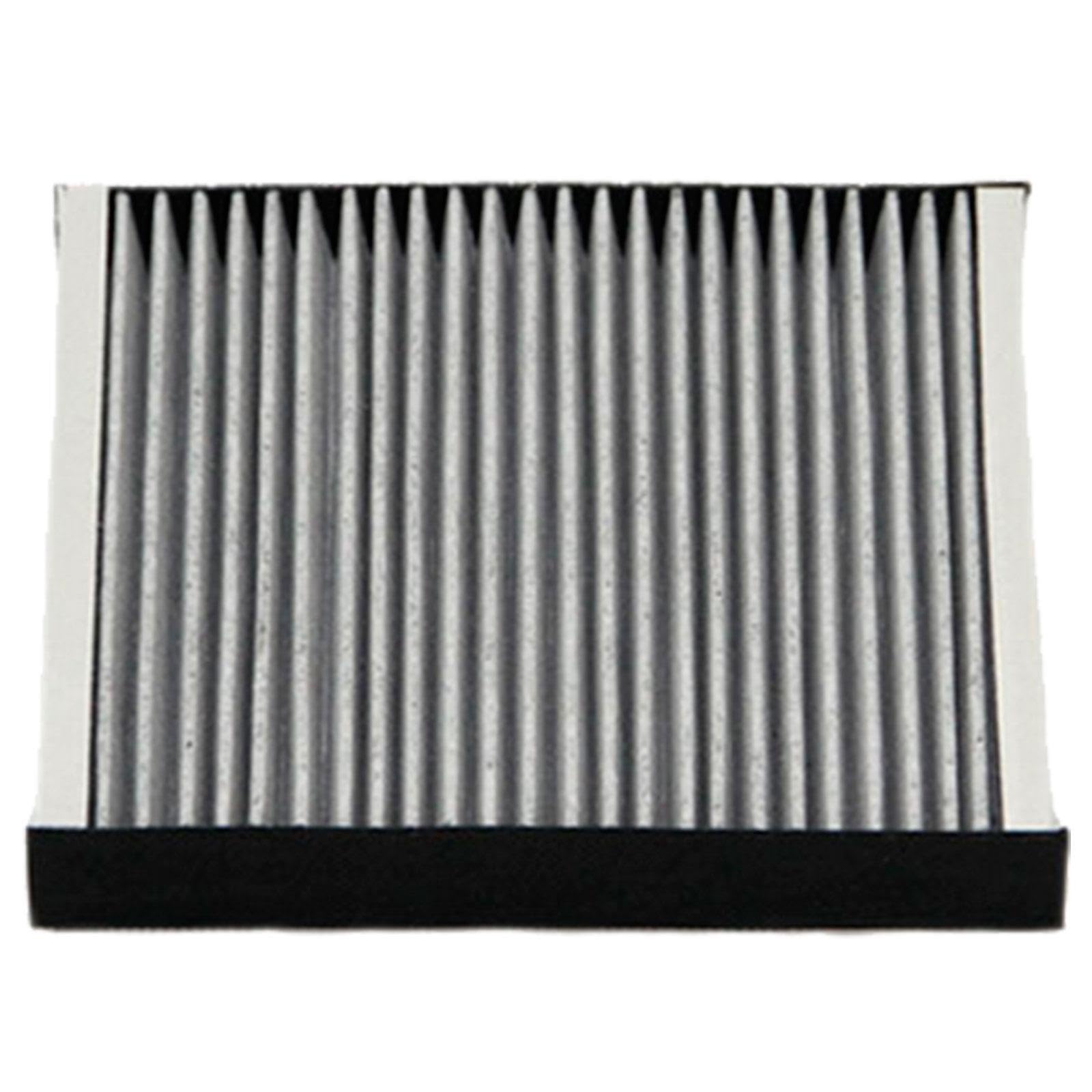 Filterset 5W30 Öl 2.2 Tdci | SM5016,( OC614 )+SB2285+SAK182+52110 Öl passend für Transit 85-140 Ps Ab 04.06