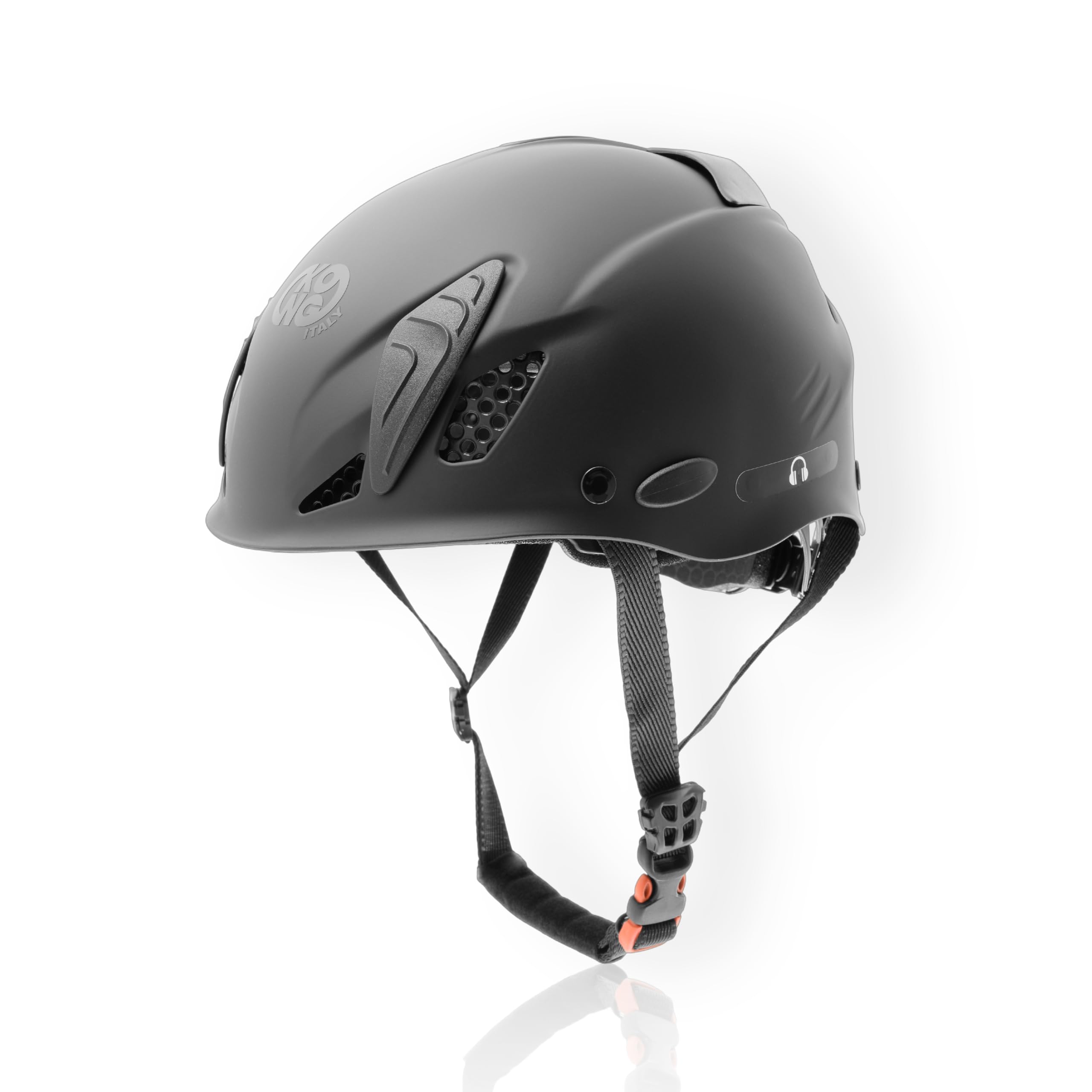 KONG MOUSE SPORT
