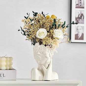 希少✨　Frida N°1(midium) 花瓶　イニ・セラミック　フランス 希少✨ Frida N°1(midium) 花瓶 イニ・セラミック フランス 希少