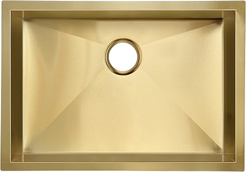 Miniatura 3 de Swiss Madison Well Made Forever SM-KU708G, oro