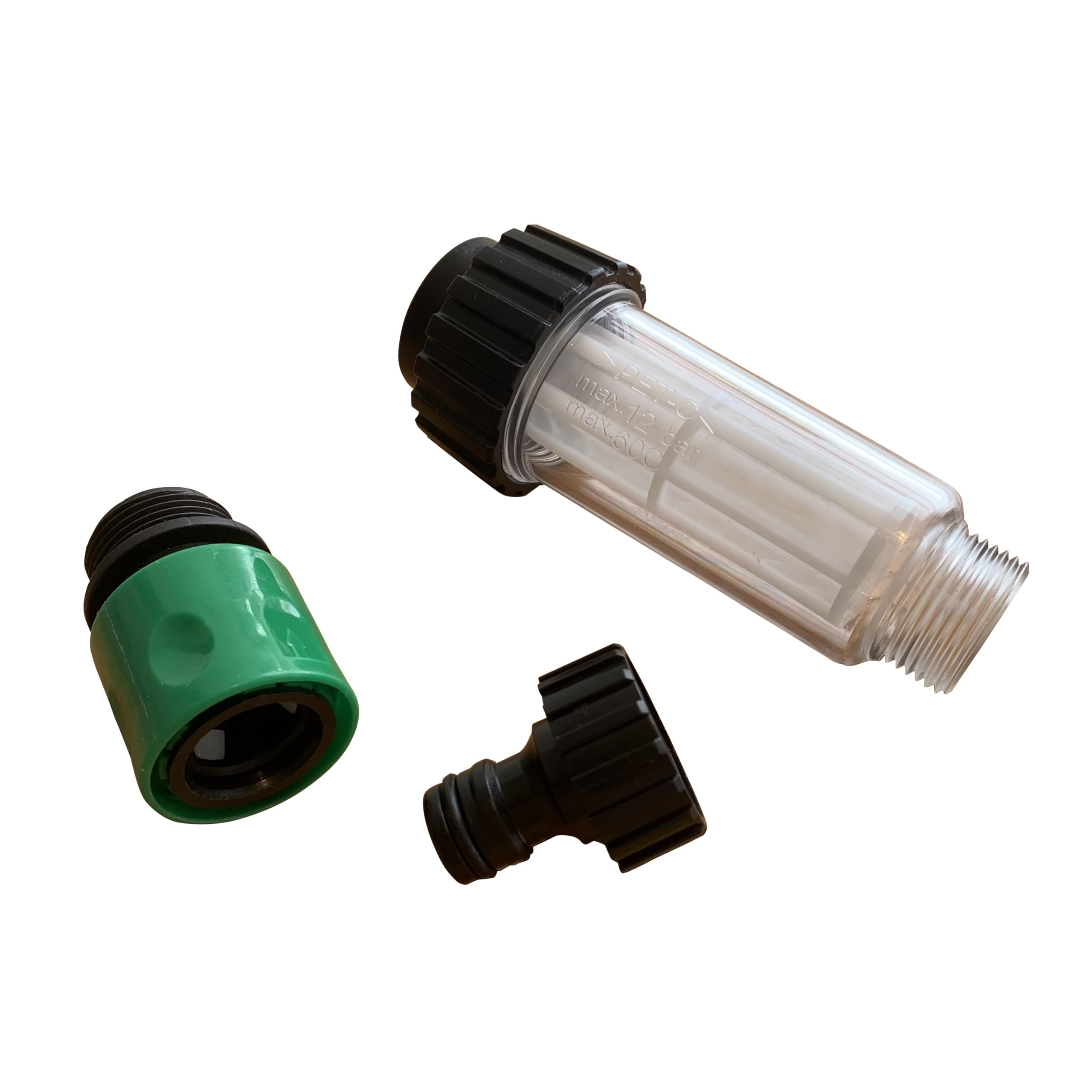 Amazon.co.jp: 〈HOTEISON〉ケルヒャー フィルター 高圧洗浄機