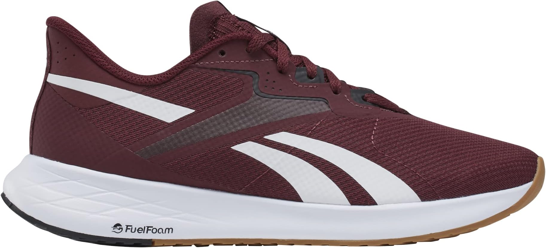 adidas reebok acquisition