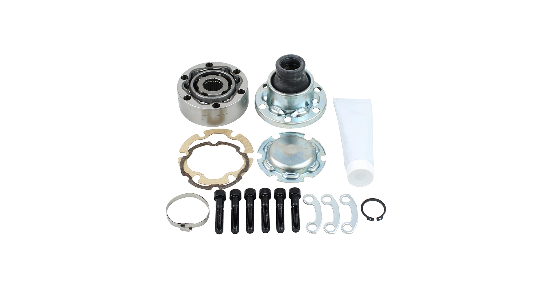 新品未使用　WILLCOOK DRIVE 71AbFg4DXeL.jpg_BO30,255,255,