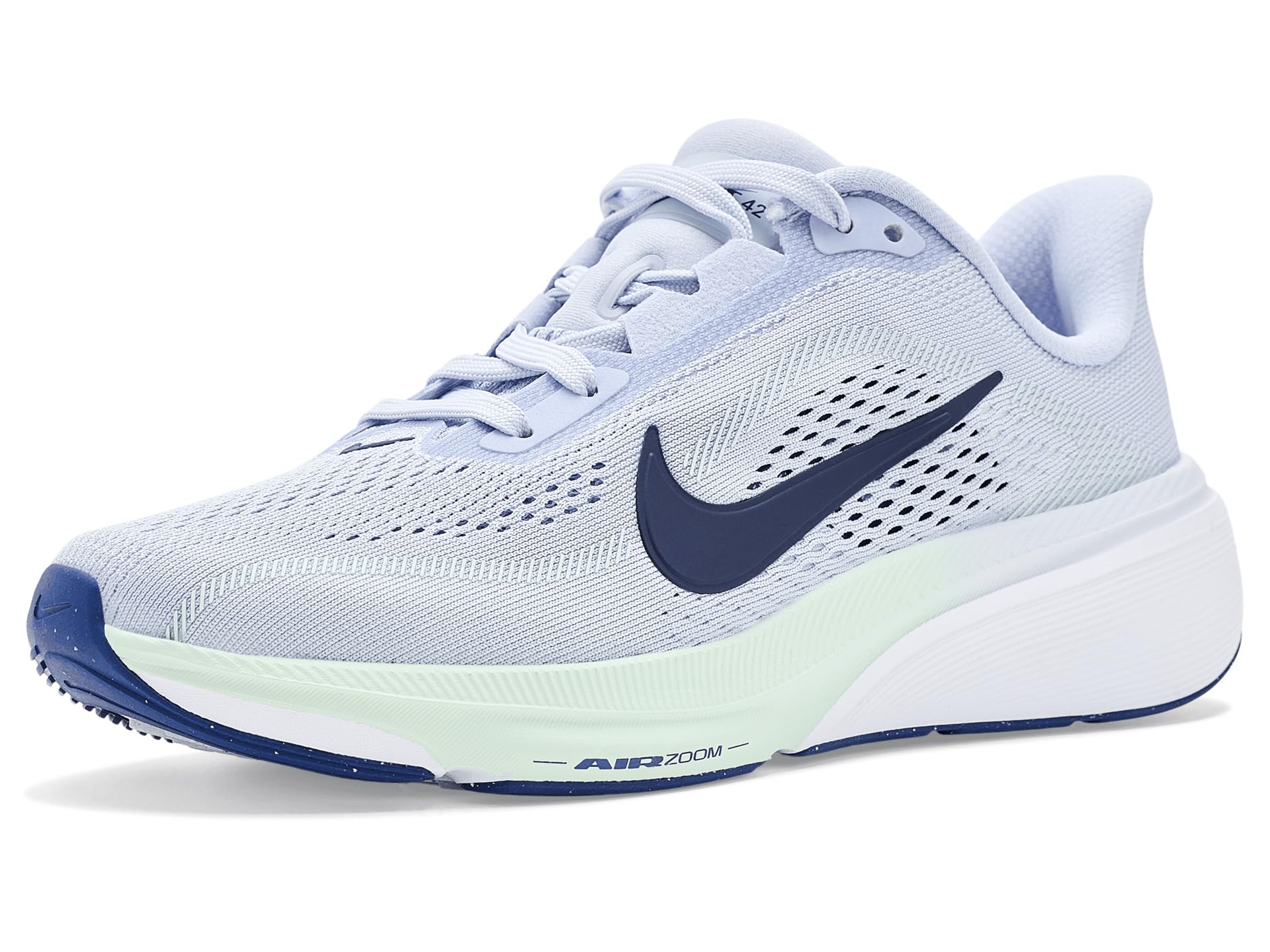 Unisex-Child Pegasus 42 (Little Kid/Big Kid)