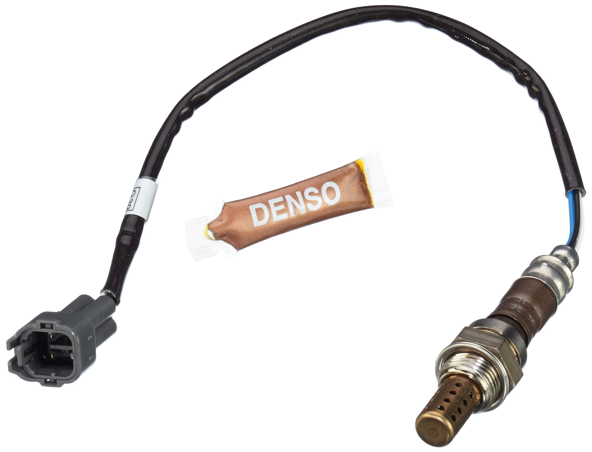 Denso Sonde Lambda, 4 Fils Pour Honda ✓ AKR Performance